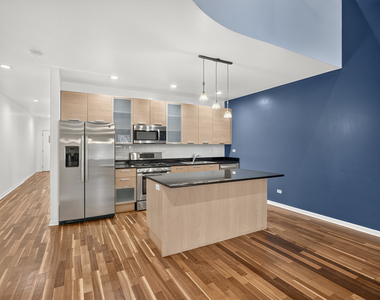 4322 S Berkeley Avenue - Photo Thumbnail 28