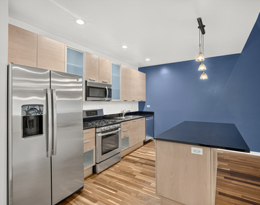 4322 S Berkeley Avenue - Photo Thumbnail 27