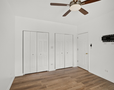4322 S Berkeley Avenue - Photo Thumbnail 20