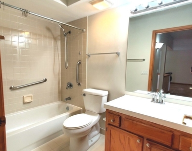 5000 Oakton Street - Photo Thumbnail 10