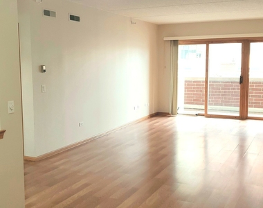 5000 Oakton Street - Photo Thumbnail 1
