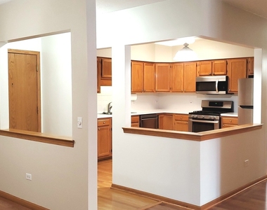 5000 Oakton Street - Photo Thumbnail 3