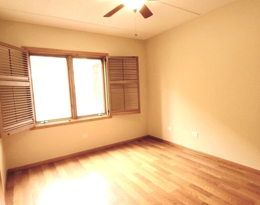 5000 Oakton Street - Photo Thumbnail 9