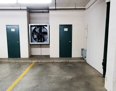 5000 Oakton Street - Photo Thumbnail 12