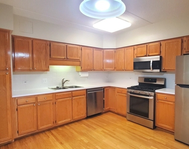 5000 Oakton Street - Photo Thumbnail 4