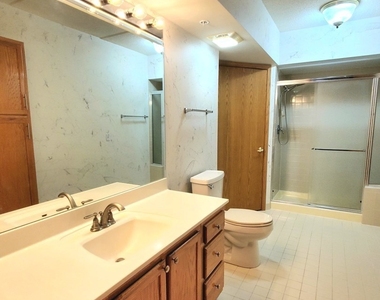 5000 Oakton Street - Photo Thumbnail 7