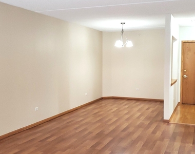 5000 Oakton Street - Photo Thumbnail 2
