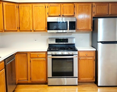 5000 Oakton Street - Photo Thumbnail 5