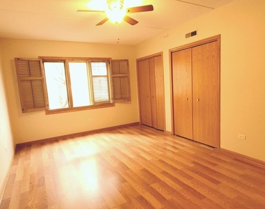 5000 Oakton Street - Photo Thumbnail 6