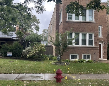9230 Harding Avenue - Photo Thumbnail 2