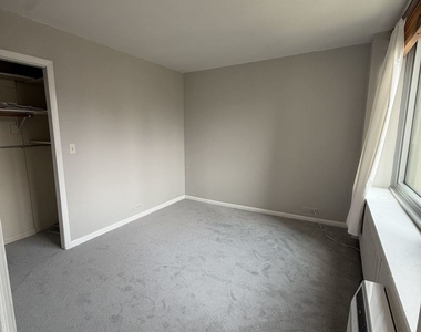 1255 N Sandburg Terrace - Photo Thumbnail 6