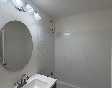 1255 N Sandburg Terrace - Photo Thumbnail 10