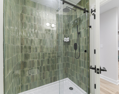 7109 N Western Avenue - Photo Thumbnail 18