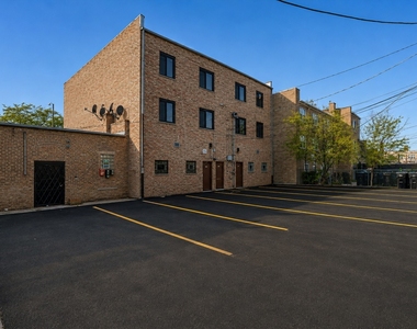 7109 N Western Avenue - Photo Thumbnail 20