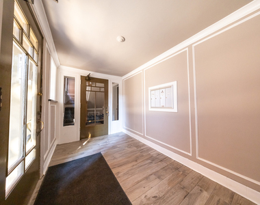 6846 S Paxton Avenue - Photo Thumbnail 18