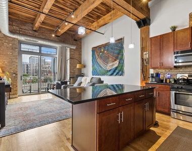 770 W Gladys Avenue - Photo Thumbnail 1