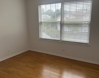 364 Maidstone Court - Photo Thumbnail 19