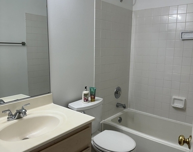 364 Maidstone Court - Photo Thumbnail 20