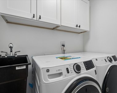 2272 Asbury Road - Photo Thumbnail 28