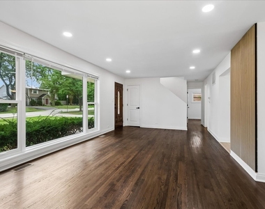 2272 Asbury Road - Photo Thumbnail 6