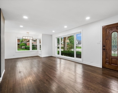 2272 Asbury Road - Photo Thumbnail 4