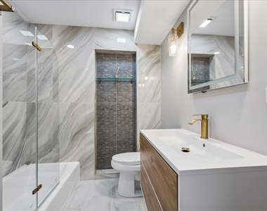 2272 Asbury Road - Photo Thumbnail 18