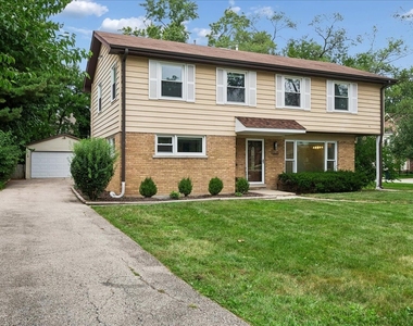 2272 Asbury Road - Photo Thumbnail 1