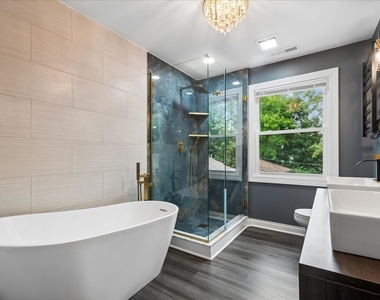 2272 Asbury Road - Photo Thumbnail 23