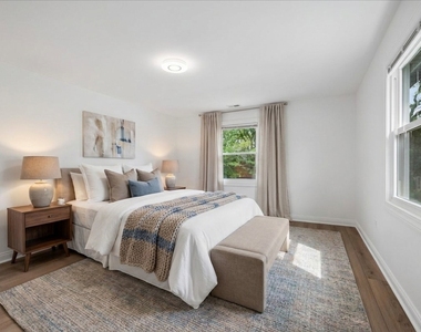 2272 Asbury Road - Photo Thumbnail 24
