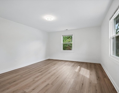 2272 Asbury Road - Photo Thumbnail 25
