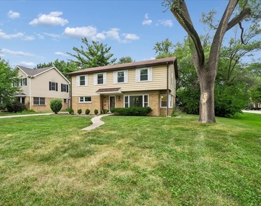 2272 Asbury Road - Photo Thumbnail 2
