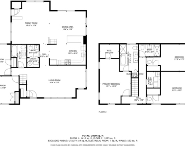 2272 Asbury Road - Photo Thumbnail 31