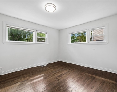 2272 Asbury Road - Photo Thumbnail 15