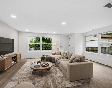 2272 Asbury Road - Photo Thumbnail 11