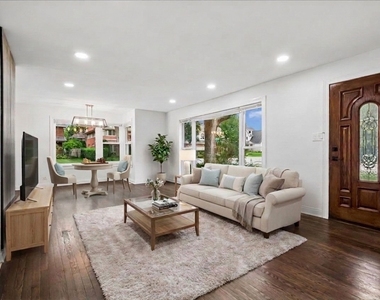 2272 Asbury Road - Photo Thumbnail 3