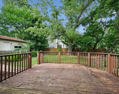 2272 Asbury Road - Photo Thumbnail 29