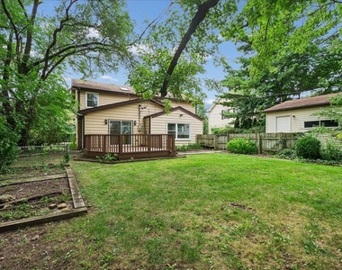 2272 Asbury Road - Photo Thumbnail 30