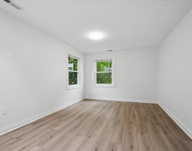 2272 Asbury Road - Photo Thumbnail 26