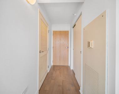 1720 Maple Avenue - Photo Thumbnail 10