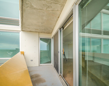 1720 Maple Avenue - Photo Thumbnail 14