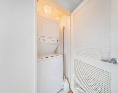 1720 Maple Avenue - Photo Thumbnail 9