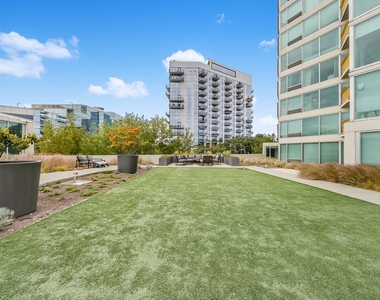 1720 Maple Avenue - Photo Thumbnail 21