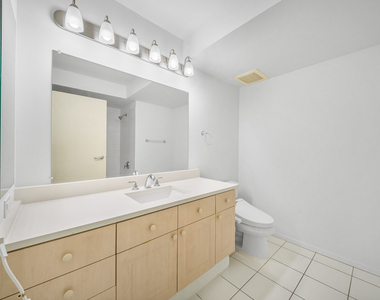 1720 Maple Avenue - Photo Thumbnail 7