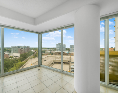 1720 Maple Avenue - Photo Thumbnail 6