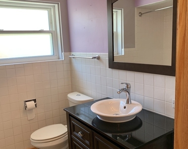 4420 N Opal Avenue - Photo Thumbnail 7