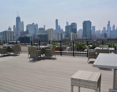 1444 N Orleans Street - Photo Thumbnail 20