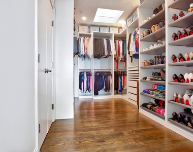 1444 N Orleans Street - Photo Thumbnail 12