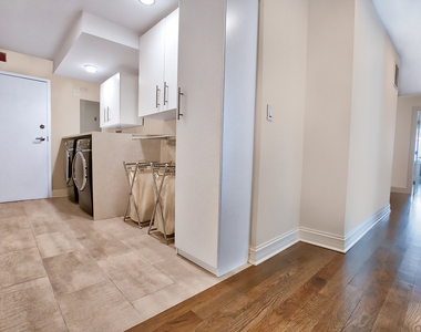 1444 N Orleans Street - Photo Thumbnail 19