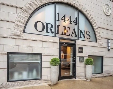 1444 N Orleans Street - Photo Thumbnail 21