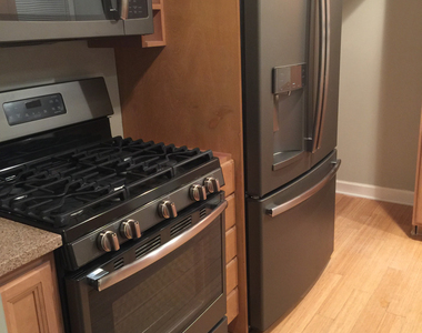 425 Dodge Avenue - Photo Thumbnail 1